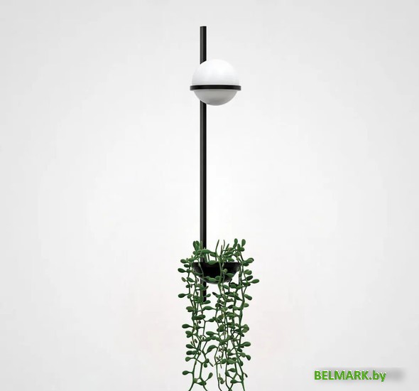 Бра ImperiumLoft 22.93726 168496-22 - фото