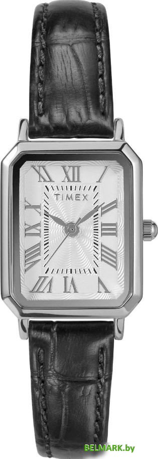 Наручные часы Timex TW2Y00800 - фото