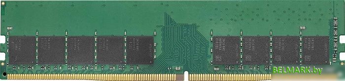 Оперативная память Synology 16ГБ DDR4 D4EU01-16G - фото