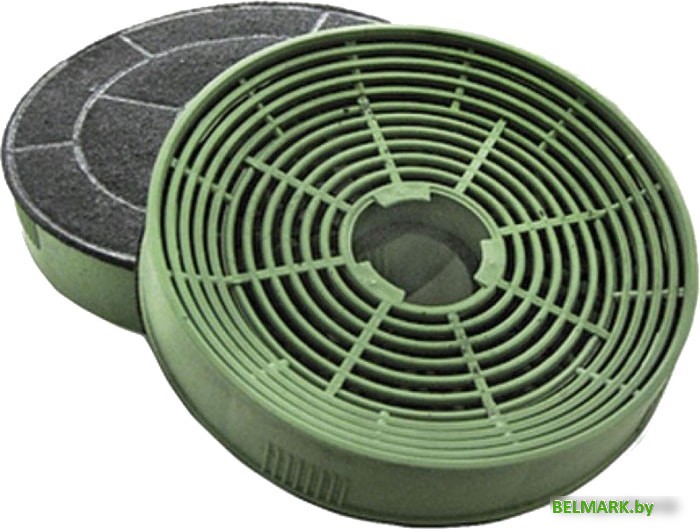 Угольный фильтр Krona K5-2 00024676 - фото