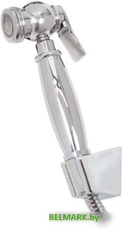 Душевая лейка Kaiser LH-324 - фото