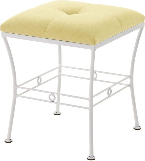 Банкетка AMC Adel 6.2-А 36615 - фото