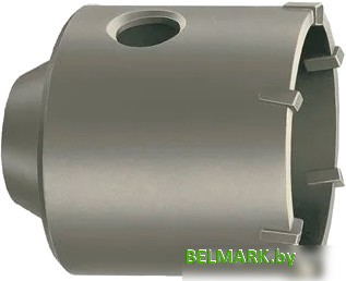 Коронка Milwaukee SDS-Plus TCT Core Cutters 68x50 4932399099 - фото