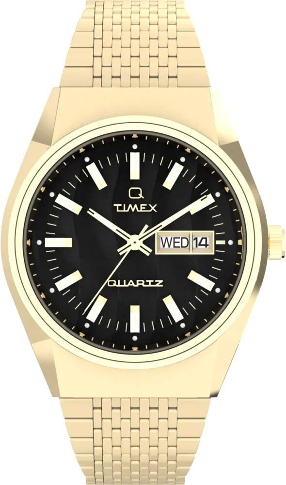 Наручные часы Timex TW2W62500 - фото