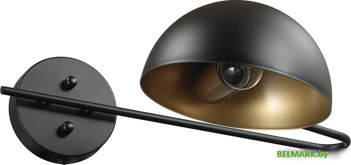 Бра Lumion Kent 5293/1WA - фото