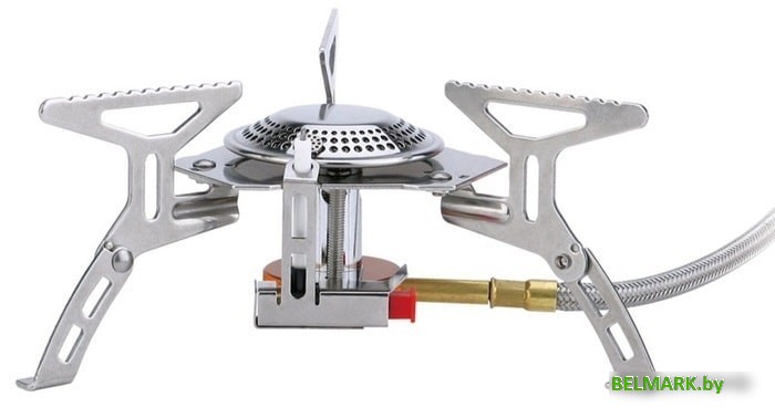 Fire-Maple FMS-105 - фото