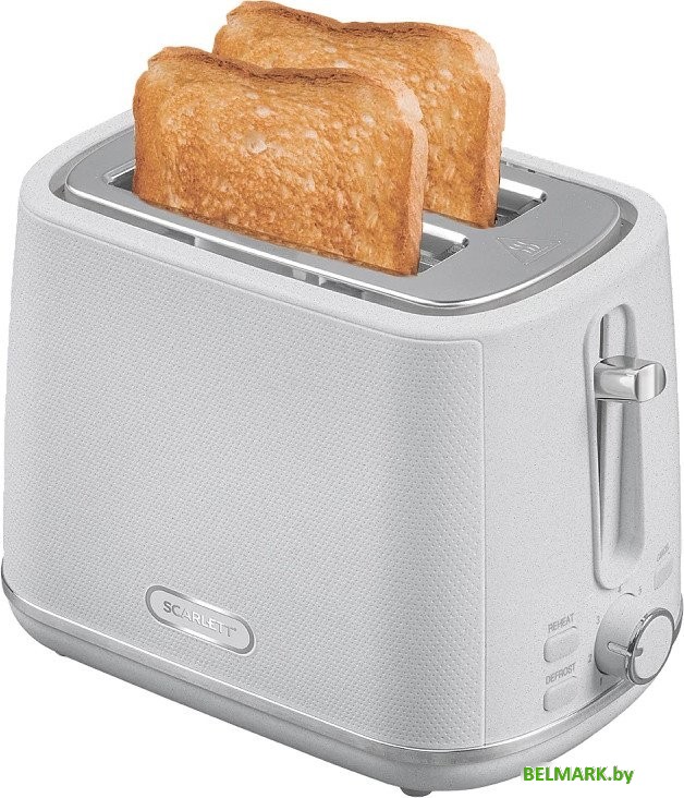 Тостер Scarlett SC-TM11067 - фото