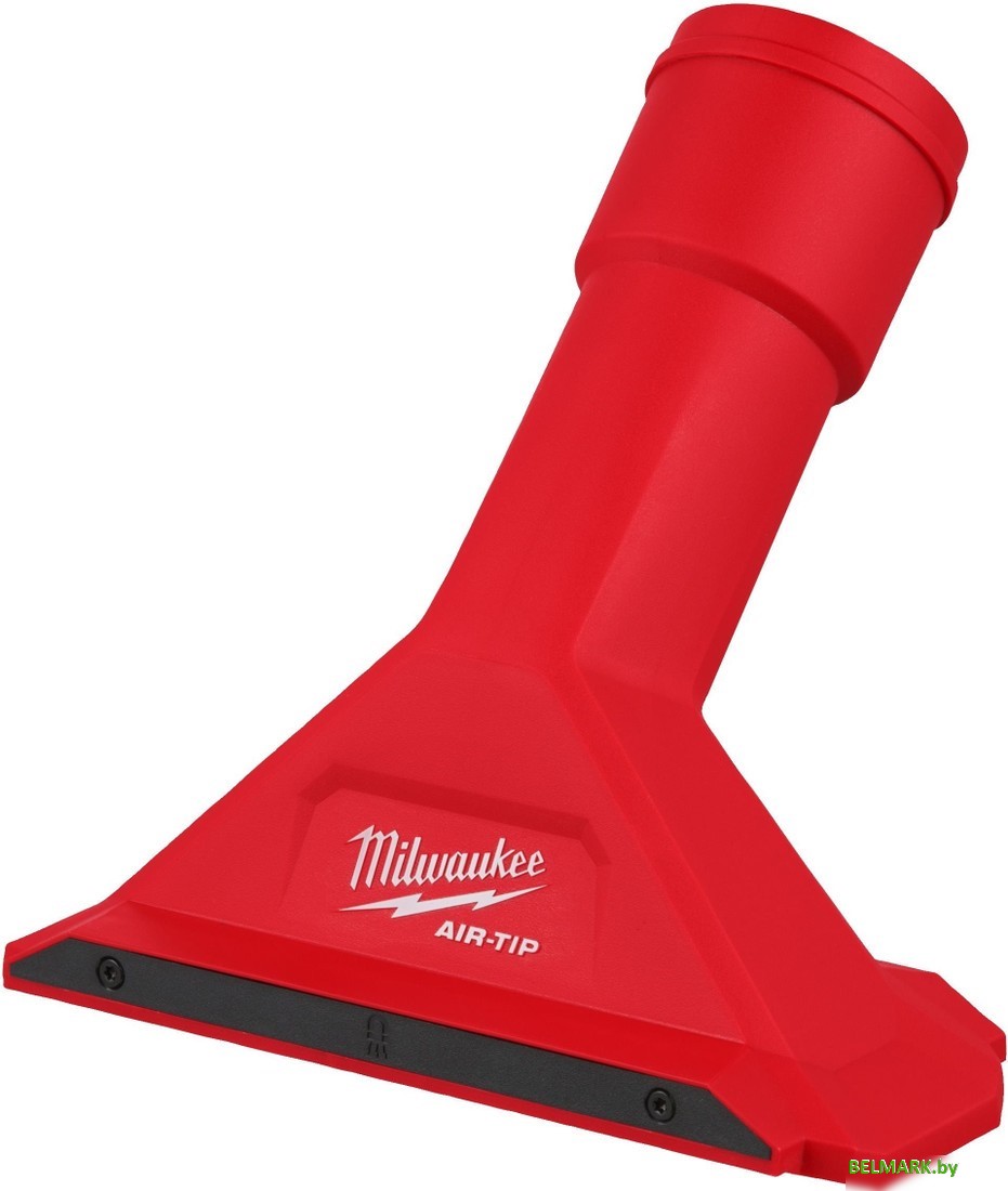 Насадка Milwaukee AIR-TIP AT-11 4932498020 - фото2