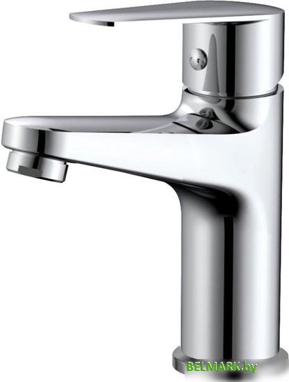 Смеситель Esko Limassol LL26 - фото