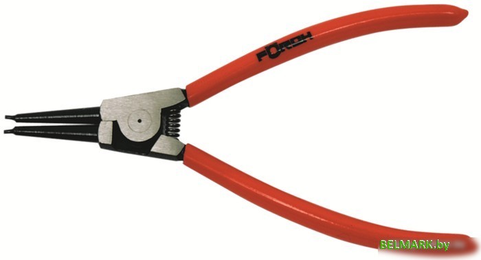 Съемники клипс и обшивки FORCH 40764 - фото