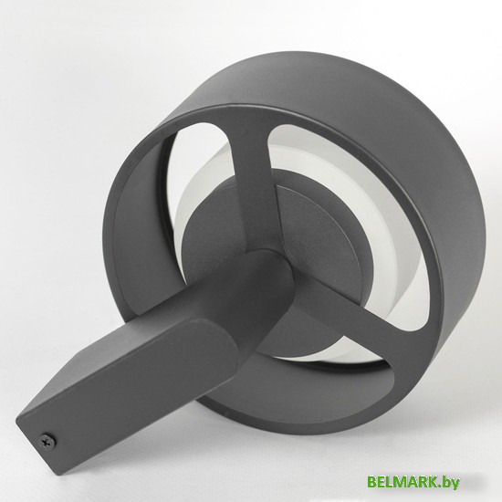 Бра Lussole Lewisville LSP-7104 - фото2