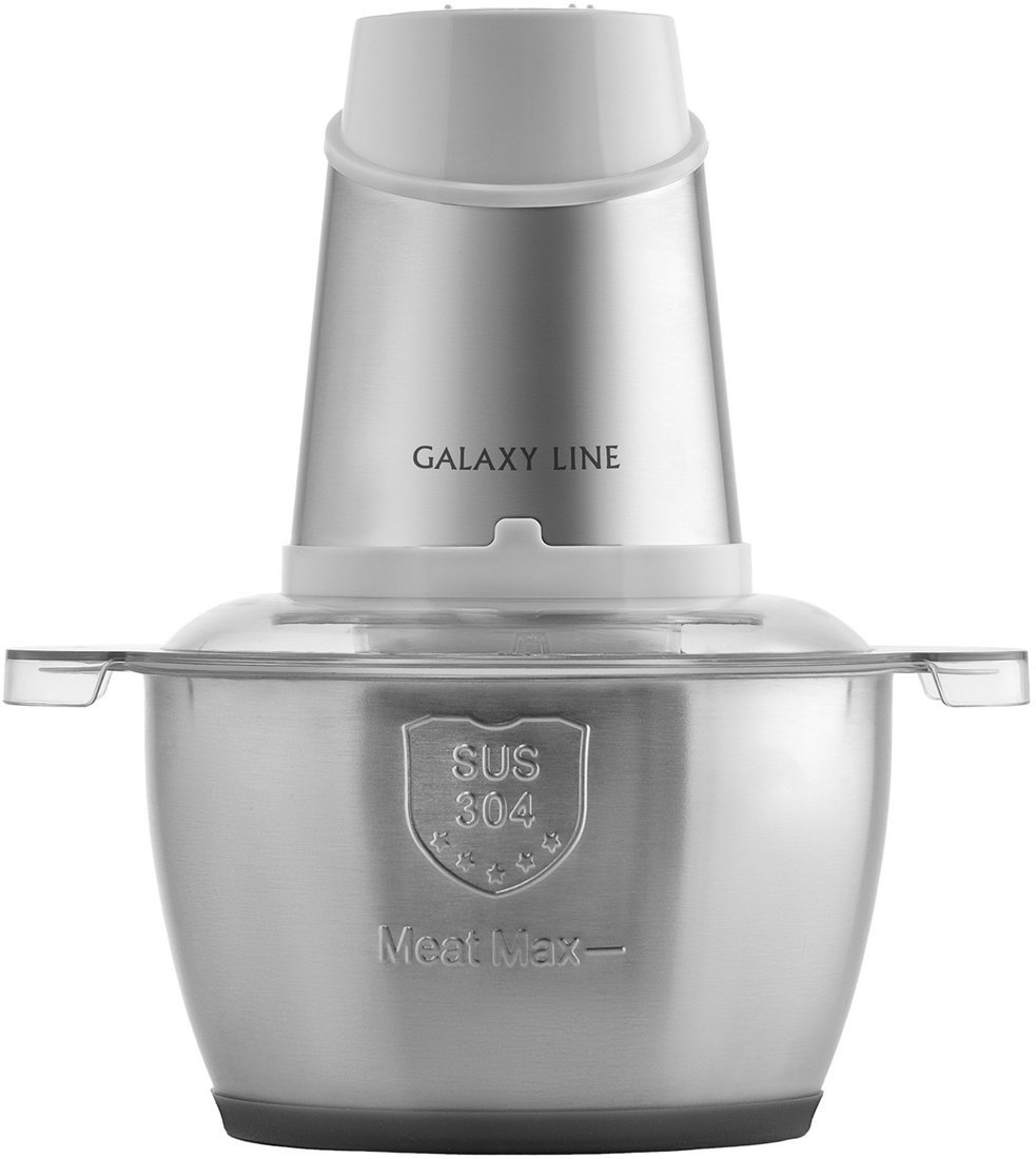 Чоппер Galaxy Line GL2383 - фото