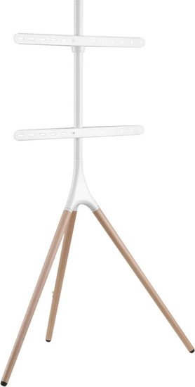 Кронштейн CACTUS CS-ST1246WTBCH - фото