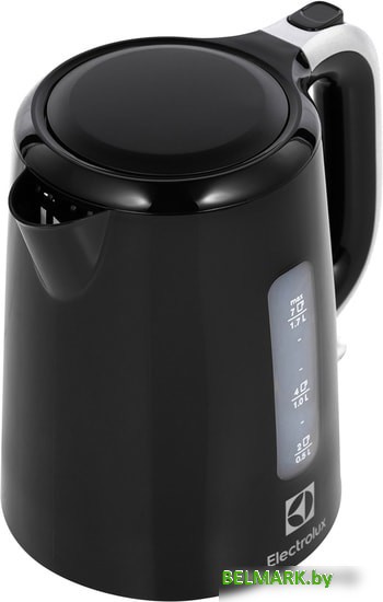 Электрический чайник Electrolux EEWA3300 - фото2