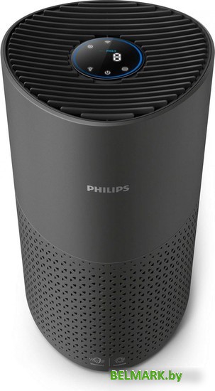 Очиститель воздуха Philips 1000i Series AC1715/11 - фото2