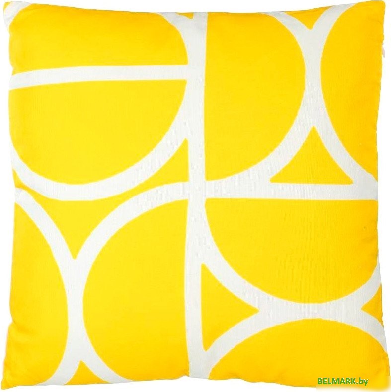 Декоративная подушка Eglo Tsunan 420248 - фото