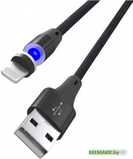 Кабель Ritmix RCC-522 - фото