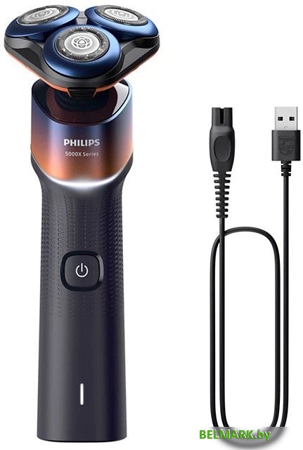 Электробритва Philips Series 5000X X5012/00 - фото