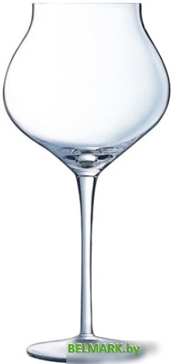 Набор бокалов для вина Chef&Sommelier Macaron Fascination N6380 - фото