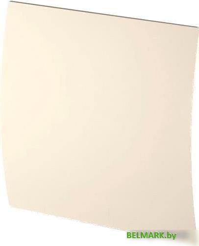 Вентиляционная решетка Awenta RW125-PEDM125 - фото