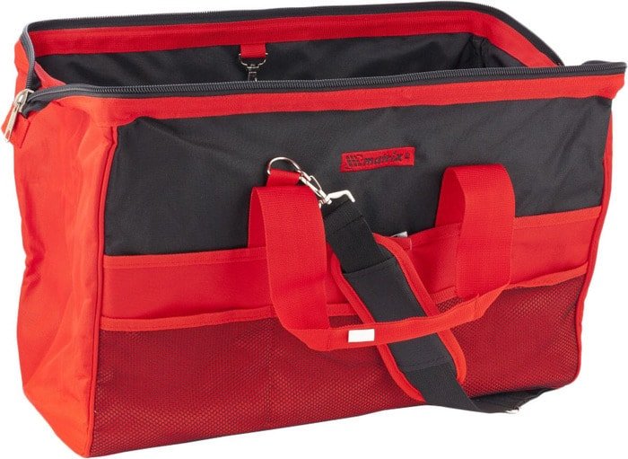 Сумка для инструментов Matrix 90252 - фото2