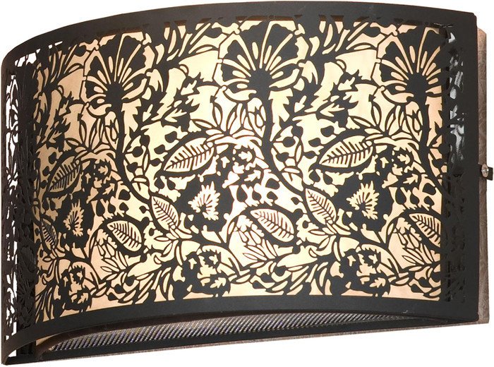 Бра Lussole Vetere LSF-2371-01V - фото