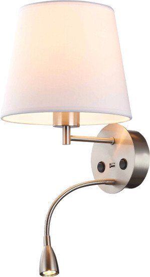 Бра Mantra Caicos 6092 - фото