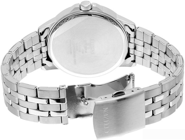 Наручные часы Citizen BF2011-51A - фото2