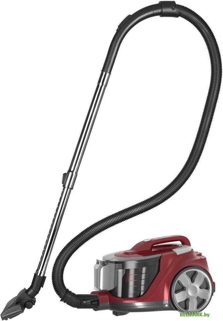 Пылесос Eurostek EVC-4514 - фото2