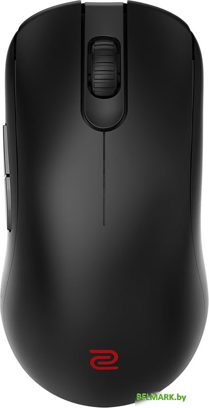 Игровая мышь BenQ Zowie FK2-DW - фото