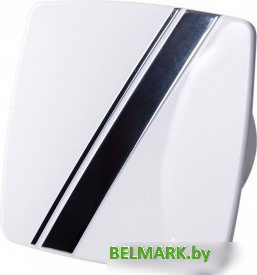Осевой вентилятор Awenta System+ Turbo 100W KWT100W-PLB100-ZZ100 - фото2