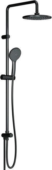Душевая система AM.PM Jump F0772022 - фото