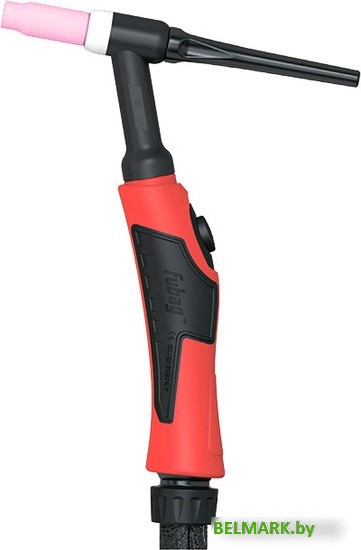 Сварочная горелка Fubag FB TIG 26 38461 4 м - фото