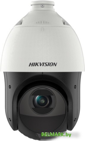 IP-камера Hikvision DS-2DE4225IW-DE(T5) - фото
