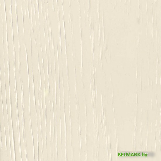 Кухонный стол Мебель-класс Аполлон-01 (кремовый белый) - фото2