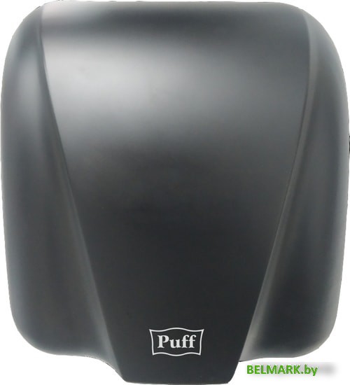 Сушилка для рук Puff 8885 New - фото