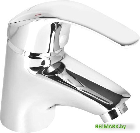 Смеситель Wisent WP10007 - фото