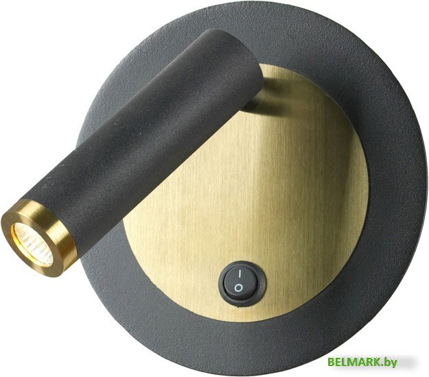 Бра Lussole Cozy LSP-7099 - фото