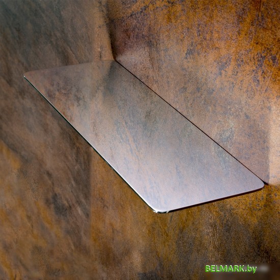 Bemeta Полка Organic 157102371 - фото