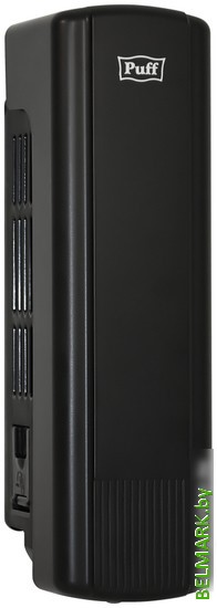 Дозатор для жидкого мыла Puff 8110BL - фото