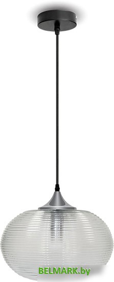 Припотолочная люстра V-TAC SKU-3879 - фото