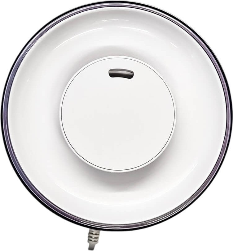 Aurum Crystal AHR-G3020 - фото2