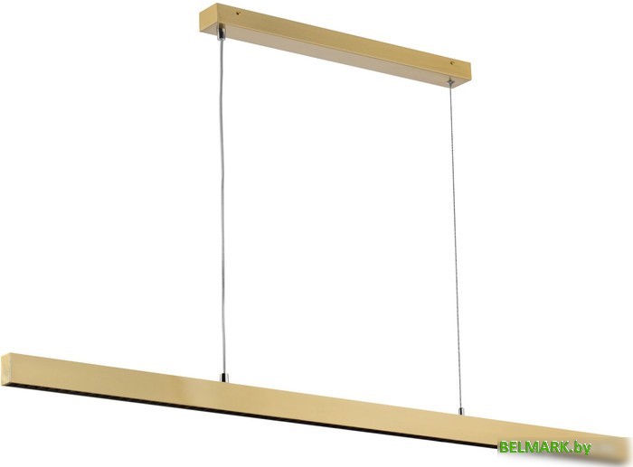 Подвесная люстра Lightstar Saturno 748353 - фото