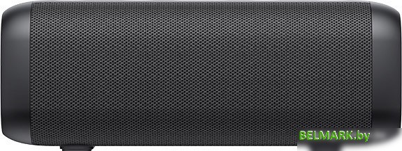 Беспроводная колонка Havit SK835BT - фото