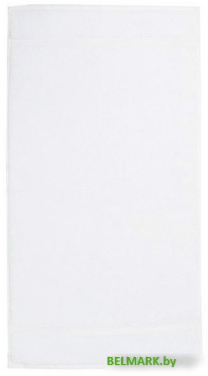 Полотенце Sofi De MarkO Damaris 70х140 Пол-ДМ-70х140бл (белый) - фото