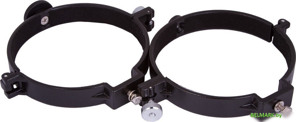 Sky-Watcher для рефлекторов 114 мм (внутренний диаметр 140 мм) 67866 - фото2