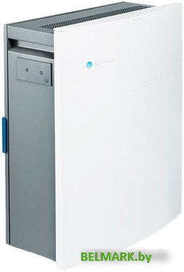 Очиститель воздуха Blueair Classic 280i - фото