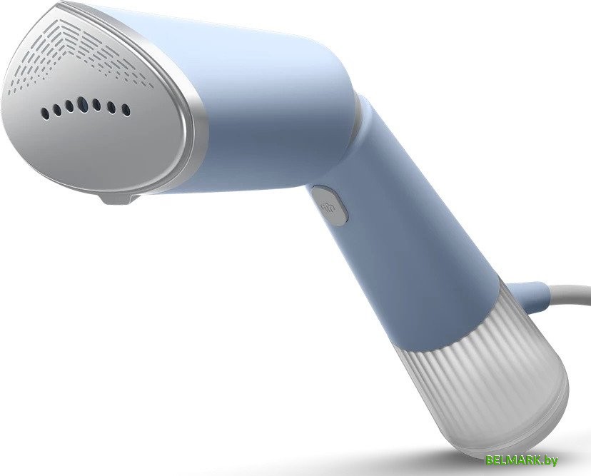 Отпариватель Philips Serie 5000 STH5020/20 - фото