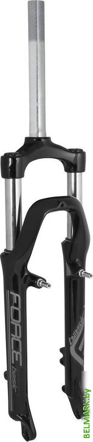 Вилка Force 143620-F - фото2