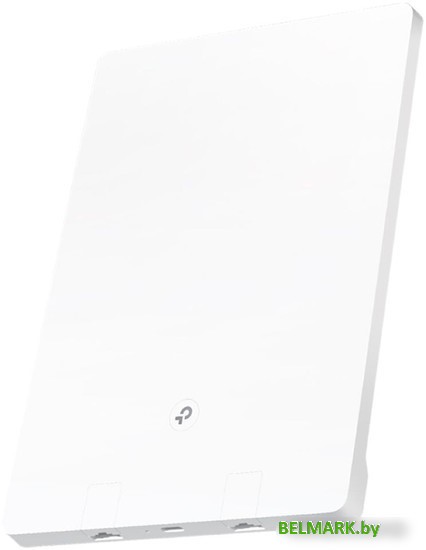 Wi-Fi роутер TP-Link Archer Air R5 - фото